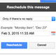 Illustration for article titled Boost Important Emails To the Top of your Gmail Inbox with Boomerang